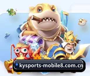 开云棋牌官网app的故事