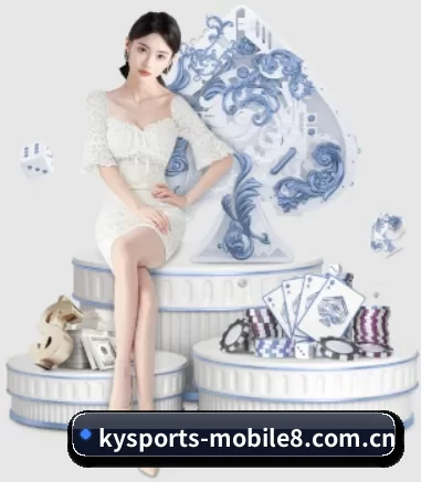 快速发展 - 注册用户突破500万,与多家国际顶级内容供应商建立战略合作。