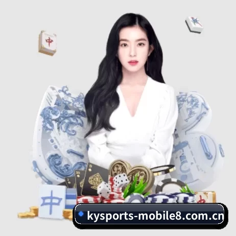 智能升级 - 引入AI智能推荐与大数据分析,提升用户体验,打造下一代在线休闲娱乐生态。